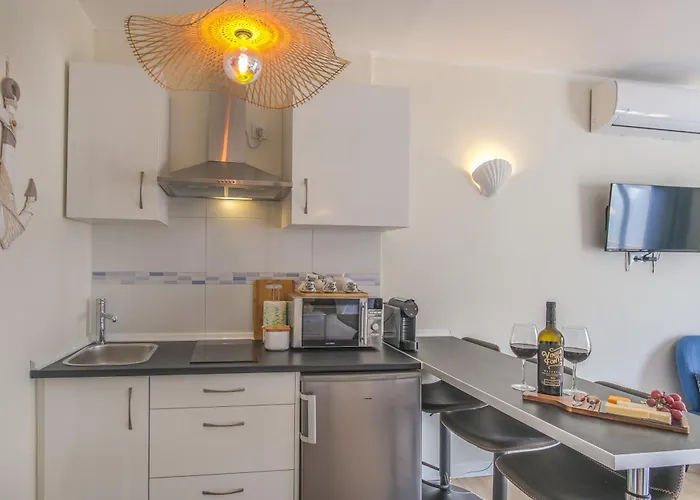 Mar * Senhora da Luz